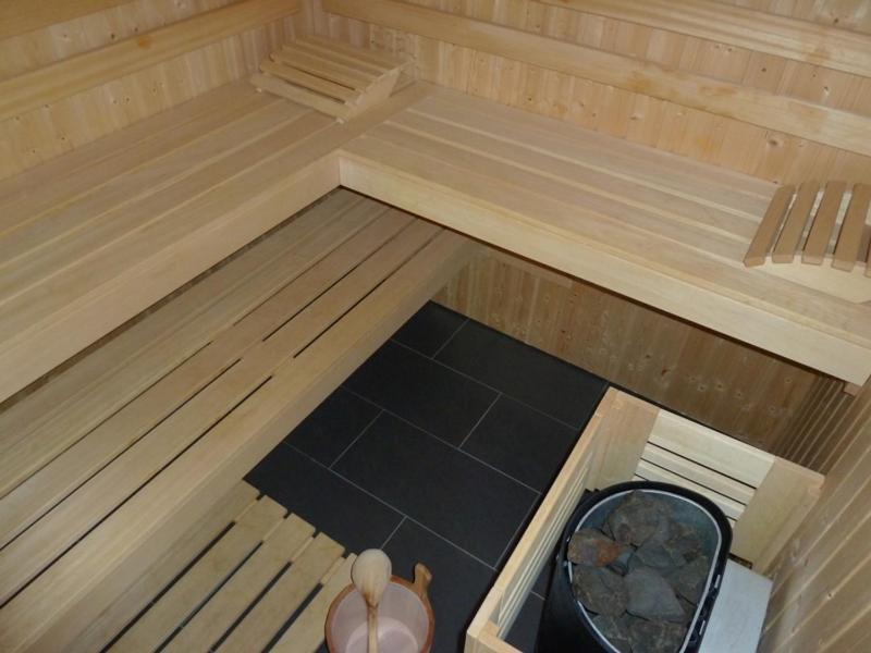 Haus Otter Villa Норден Екстериор снимка